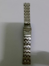 Seiko SPB317 SPB313 SPB315 Stainless steel watch strap 20mm Original new Prospex