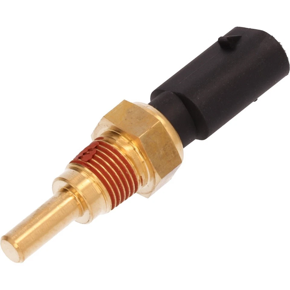 For 18-24 Gladiator Wrangler 16-24 Grand Cherokee Durango Pacifica Temp Sensor - Image 4 of 4