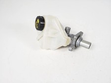 Maître-cylindre de frein Land Rover FREELANDER