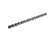 Shimano 105 CN-HG601 126 Link 11-Speed Chain One size Silver