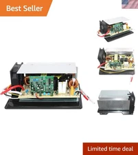 Replacement Power Converter Unit for WF-8955/Parallax 7155 – 12V, Easy Install