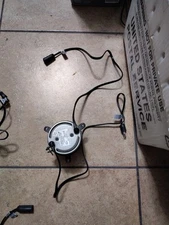 FurnLight Thomasville Cabinet Light 40g3 FC-113 HW3290 Replacement China Hutch