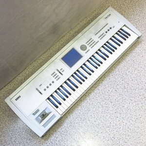 Korg Tr 76 | eBay
