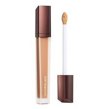 NEW HOURGLASS Vanish  Airbrush Concealer Topa...