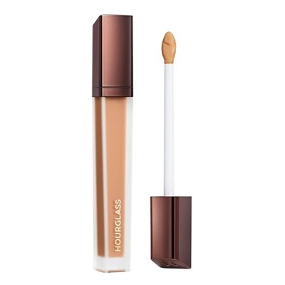 NEW HOURGLASS Vanish  Airbrush Concealer Topaz .2floz/6ml