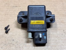 87-93 Ford Mustang Mass Air Map W Bracket Bap Sensor Factory Oem Speed Density
