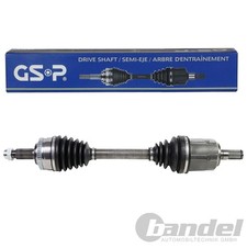 Joints Ssangyong KORANDO