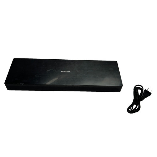 Samsung One Connect Box SOC1000MA