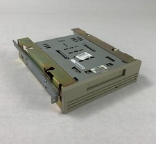 Archive Corporation 4322NP Tape Drive w/ Mounts