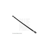 Bremsschlauch Blue Print ADG053142 FüR Hyundai Kia, Hinterachse Rechts
