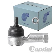 Rotule de direction Mitsubishi GRANDIS