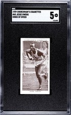 Jesse Owens 1936 Olympic Gold Medal Sells for Nearly $1.5 Million 20