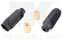 NK StoßDäMpfer StaubschüTzer 693501 FüR KIA CEE ED SW Crdi 115 140