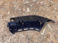 Porsche Panamera (971) Verstärkung Stoßstange Stoßfänger hinten GEK11367