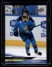 2024-25 Upper Deck PWHL Daryl Watts. #22