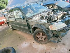 Jantes Honda CIVIC