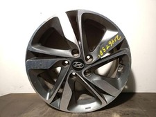 Jantes Hyundai ELANTRA