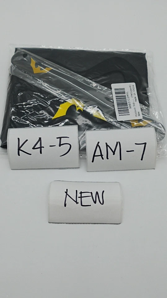 Conjunto de capa y máscara de superhéroe para niños Disfraz Juegos con disfraces Traje de Halloween Foto 4 de 4