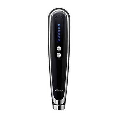 YA−MAN HDS100B YA-MAN Body Beauty Device Cavispa 360 Black HDS100B NEW | eBay