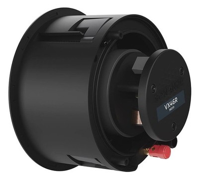 Sonance VX46R - Visual Experience Series 4