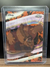 2025 Topps Chrome Disney Checklist Guide in-content 36