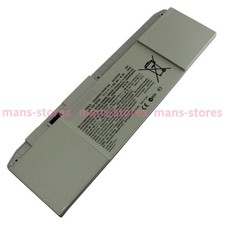 Nuova batteria per laptop VGP-BPS30 per Sony Vaio SVT131A11L SVT131B11M SVT131A11M