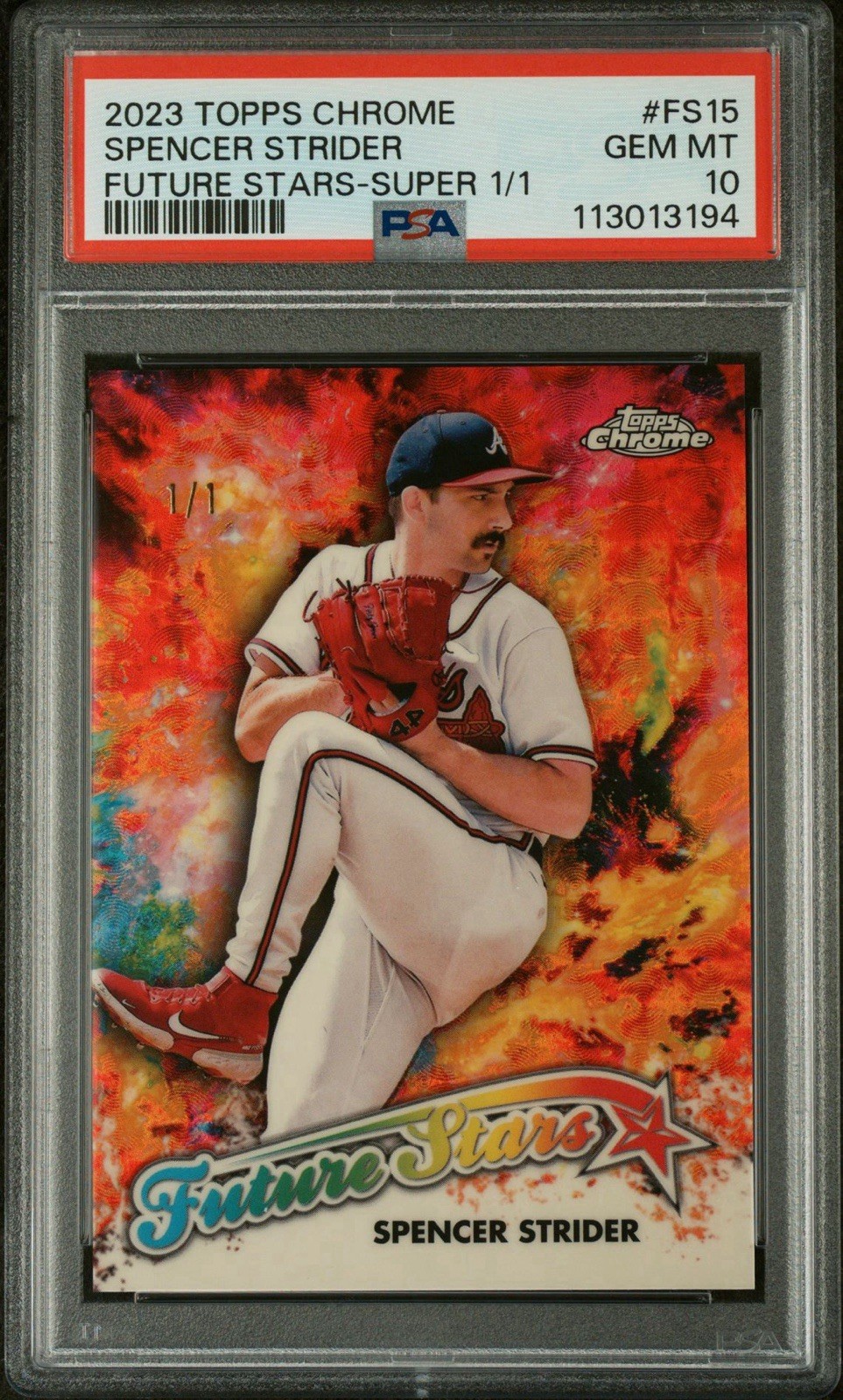 Ebay Item For Sale