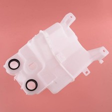 Windshield Wiper Washer Reservoir Tank Fit For Toyota Highlander 2008-2013 new