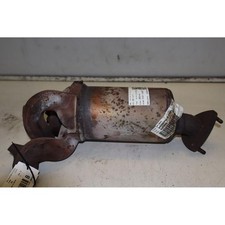 Catalyseurs Opel AGILA
