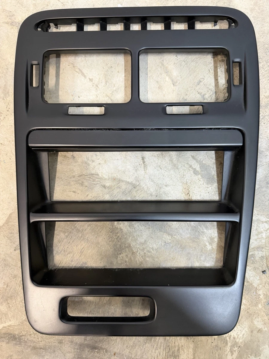 Interior Consoles & Parts for Nissan 300ZX for sale | eBay