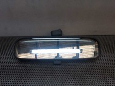 Retroviseur intérieur Toyota RAV4 II