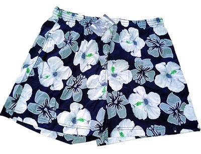 Boxershorts Meer Pool Herren Badeanzug PUNTO BLANCO