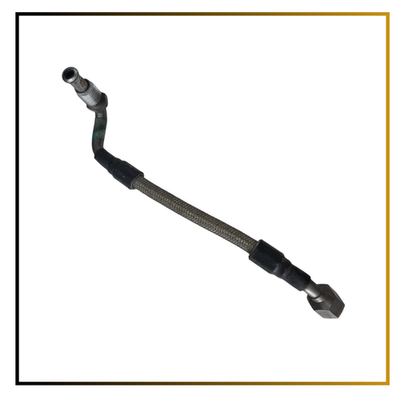 #ad BMW E61 E60 5 Series Dynamic Drive Active Stabilizer Pressure Hose OEM 23498211 $56.00