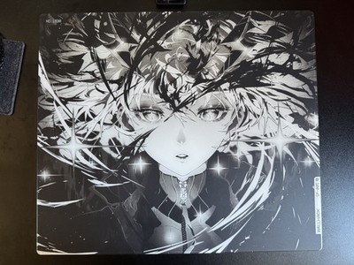 Wallhack SP-005 限定 Awakening Sora s-l400.jpg