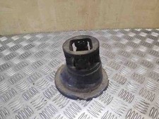 RENAULT SCÉNIC I JA0/1 Stoßdämpferaxiallager hinten links 7704000661 26139213