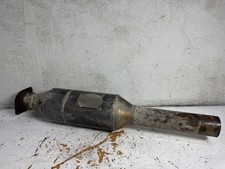 Catalyseurs Volvo S60