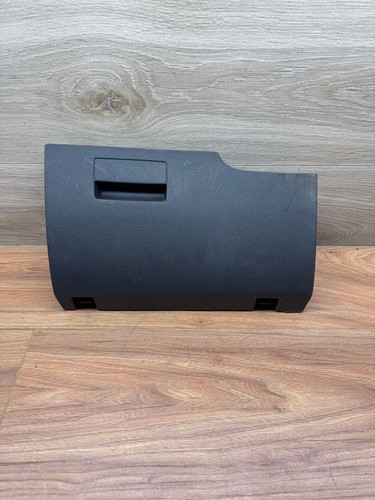 Volkswagen Touran I 2015 Deckel Klappe Handschuhfach 1T1857919 OLO19763