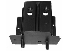 For 2000-2006 Nissan Sentra Bumper Bracket Front Right TechPro 14449BWFX 2001