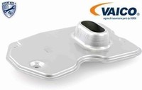 Vaico V10-0435 Hydraulikfilter FüR Automatikgetriebe Hydraulikfilter