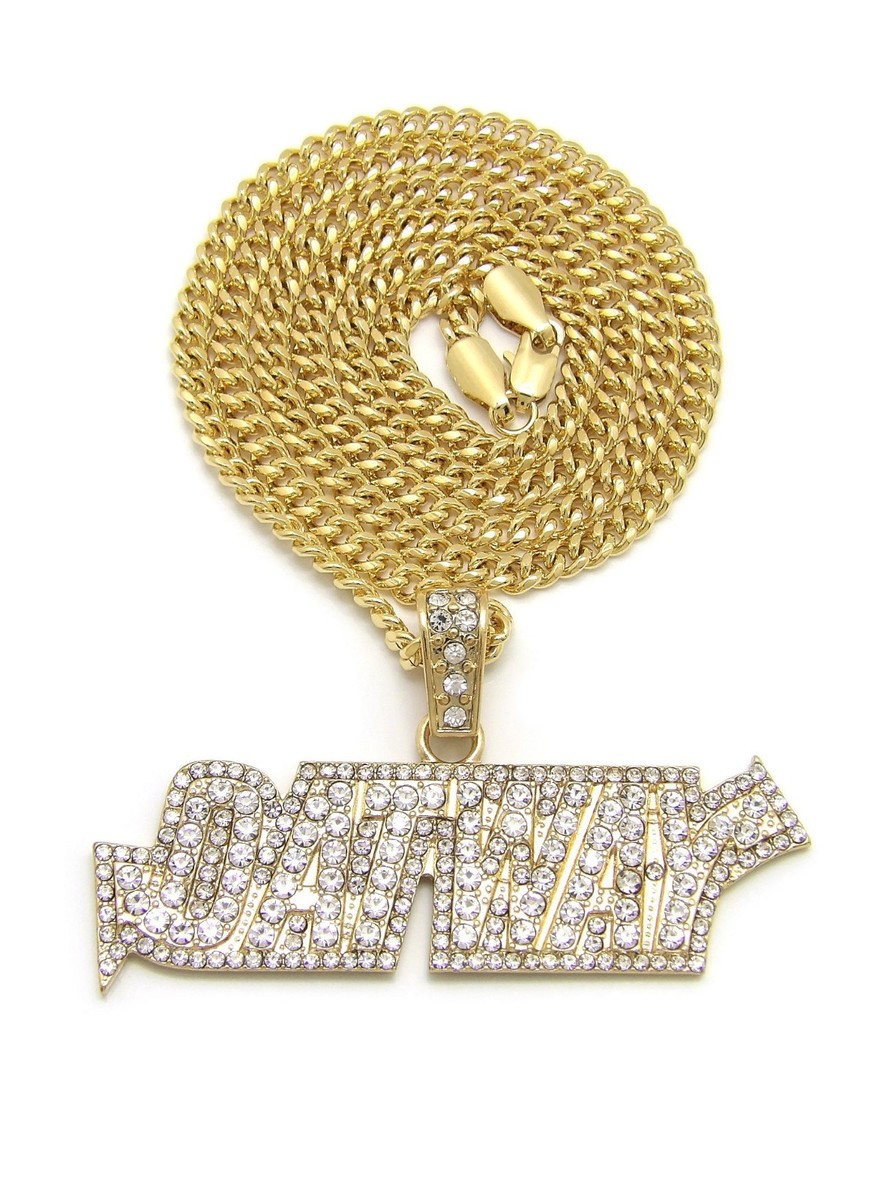 ネックレス・ペンダント ROMANTINUER SN177 Pick Pendant Ball Chain Necklace Amazon.com: Guitar Pick Star Ball Chain Necklace Solid