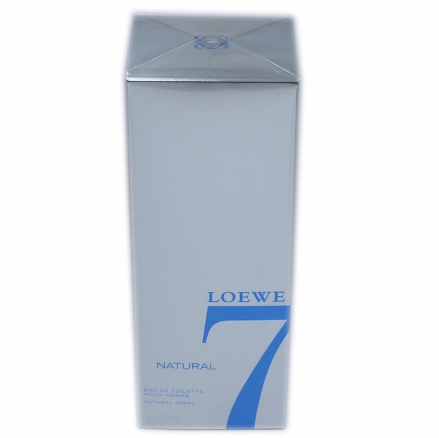 loewe 7 150ml