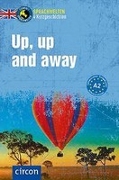 Up, Up And Away | Buch | 9783817442768
