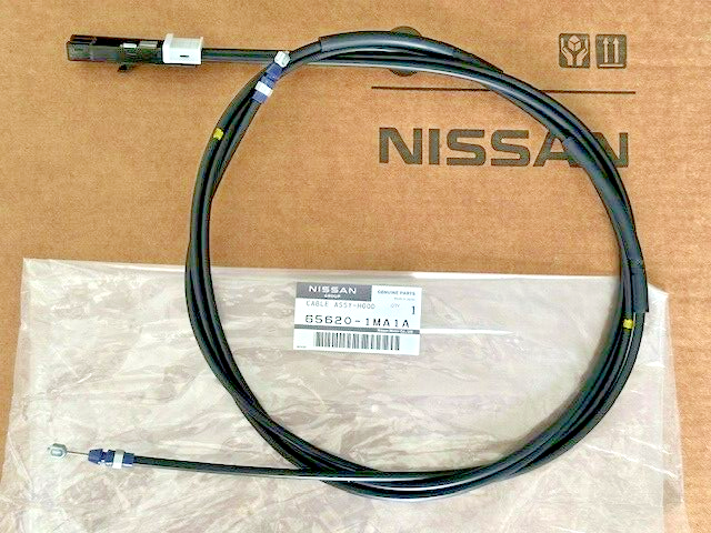 まる まるゆる まるみ カワサキZX-25R SE（2023） ストリート仕様＆丸目1灯化