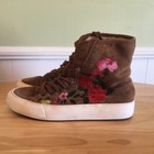 Foto 4 di 11