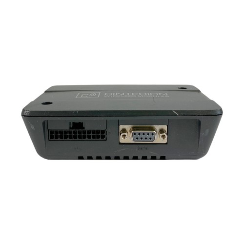 Cinterion TC65 Terminal Modem S30880-S8670-B300-1 GPRS GSM Wireless - Picture 5 of 6