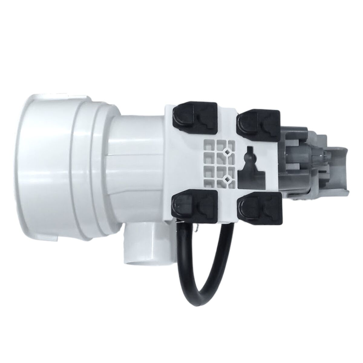 Premier Part 436440 00436440 Washer Drain Pump for Bosch Premier Part 436440 00436440 Washer Drain Pump for Bosch
