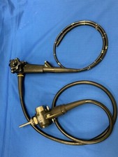 Olympus GIF-P140 Pediatric Gastroscope