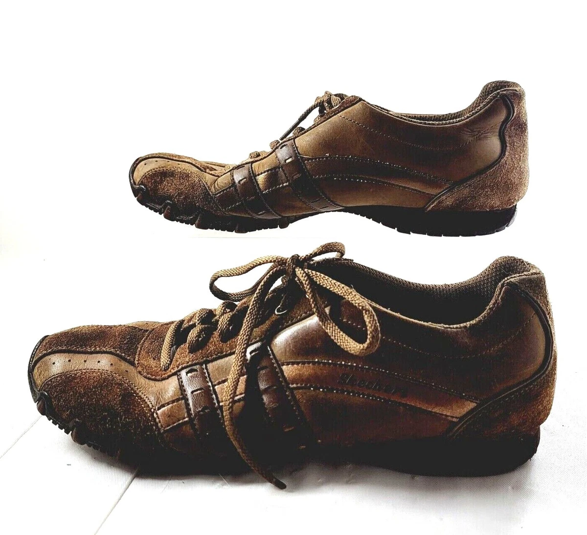 Sketchers dress shop shoes for women