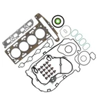 HS54874 Head Gasket Set for Chevrolet Captiva Sport 2012 2.4 L4 (2405cc.)