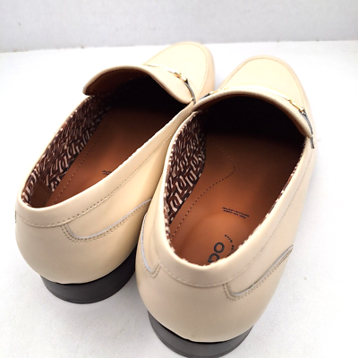 Aldo Men display picture 1